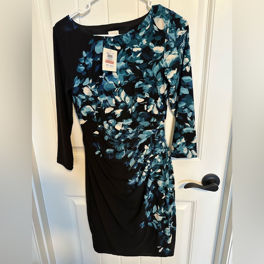 🆕Anne Klein Dress